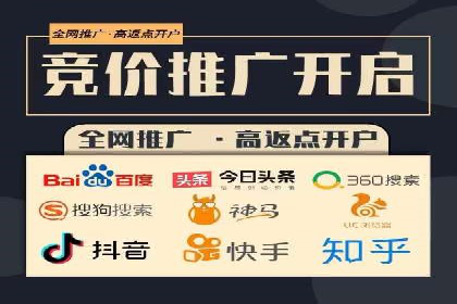 如何高效开展SEM营销案例分析